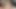 Step Siblings Almost Caught By Parents While Watching Uncensored Hentai Porn Movie