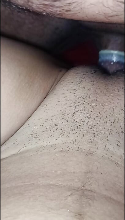 Beautiful girl ne kiya boyfriend se sex