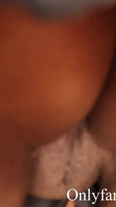 Powerful moment from "Peep Up my Skirt. I had something Wetter to take care of before hitting the Club 🤭"