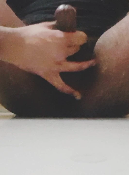 像国王达拉斯一样射精