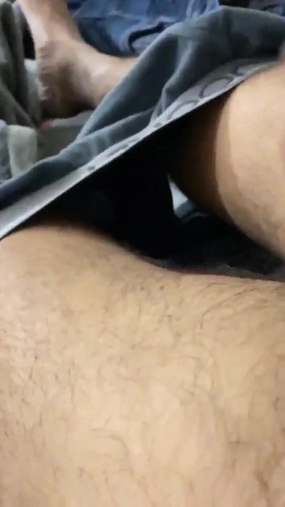 Stunning moment from "Quick Anal Sex with Cousin"