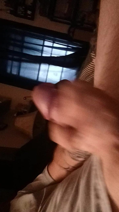 Gece geç saatlerde serbest bırakma