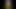 JERKING MY THICK COCK IN THE WOODS AND CUMMING APRIL 2022