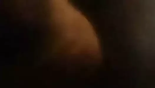 12 inç derin