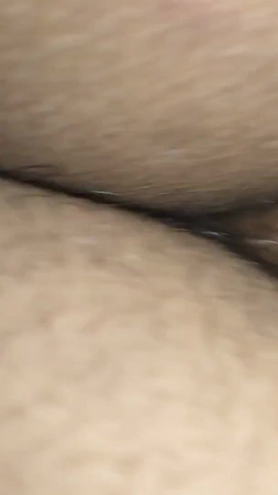 Desi bhabhi ki video | Clip 1
