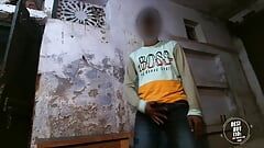 menino indiano safado sozinho em casa menino indiano filme azul menino indiano vídeo pornô
