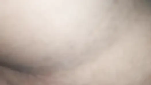 Samael nyepong kontol eva, cewek amatir latina asli