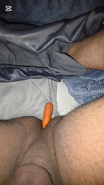 Anal sex virgin and cumshot