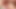 Czech Mea Melone Gangbang Bukkake