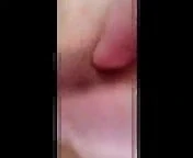 Я трахаю киску толстушки