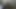 NALGAS nely sissy trap fem boy butt workout sexy dance whore