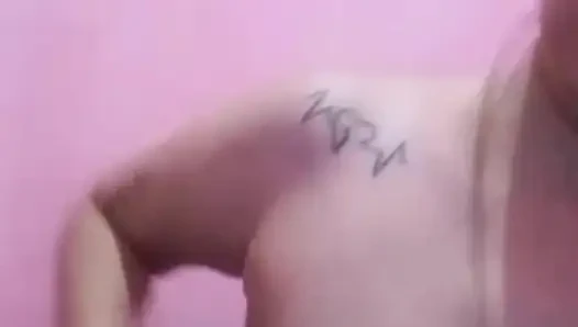 You Lima Boudi India Desi Girl Mom Bed Room Sex Dance Video Philippine Girls