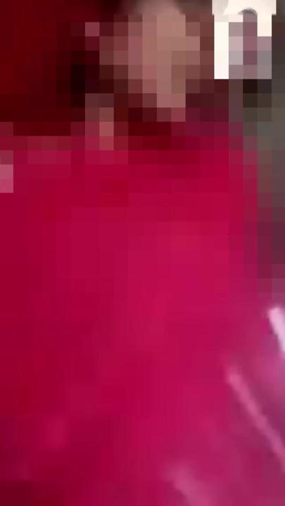 Desi Village Bhabhi Jabatdast Gand Aur Chut Dikh Video Call Pe Apne Lover Ko | Clip 2