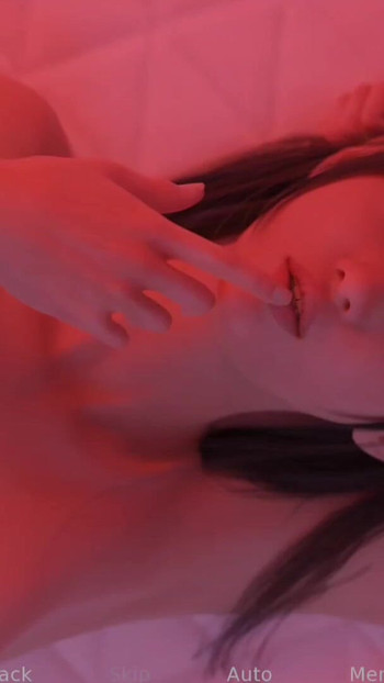 "의붓여동생에게 따먹히는 마른 의붓여동생"에서 꼭 봐야 할 순간"
