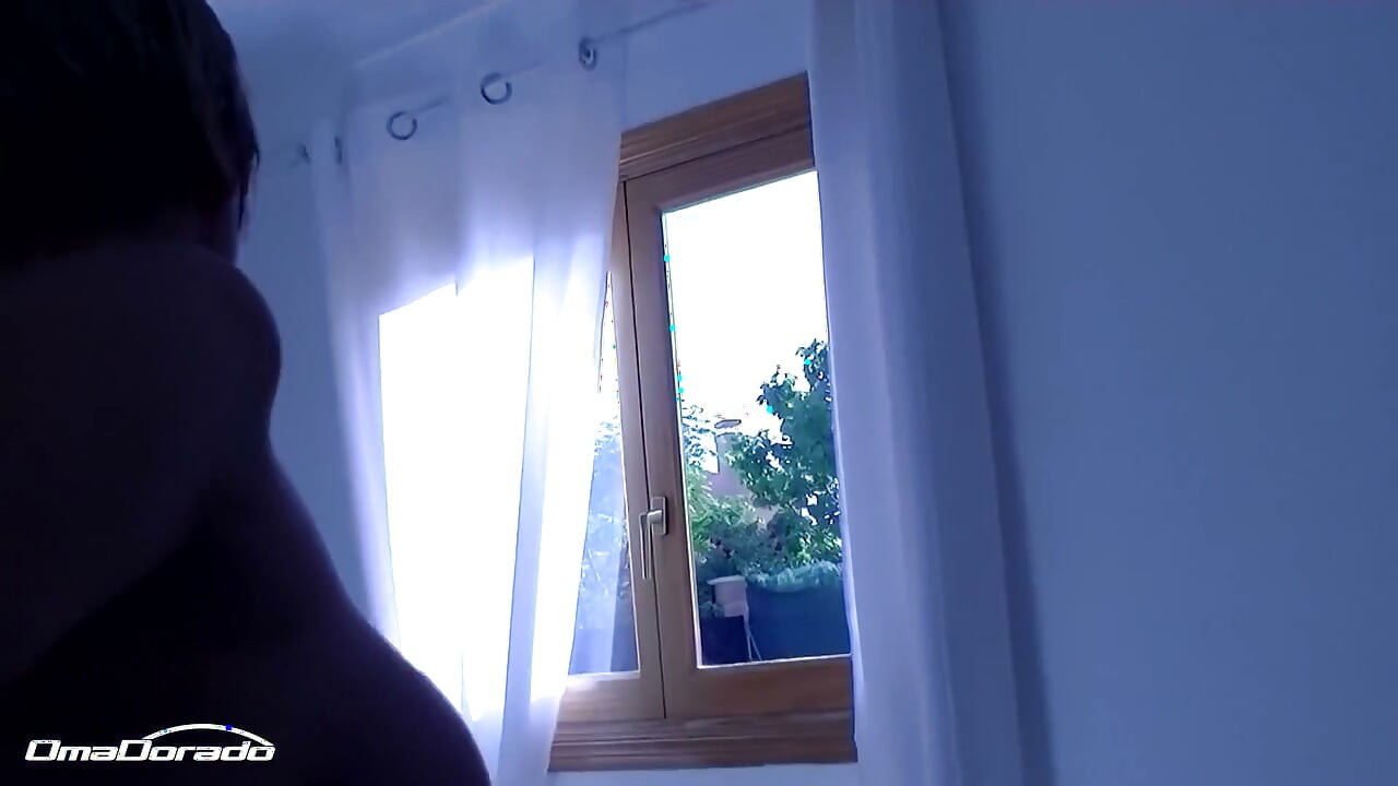 Fucking the Mother of My Best Friend, Fuck She Liked It the Dirty MILF - Vol. 3