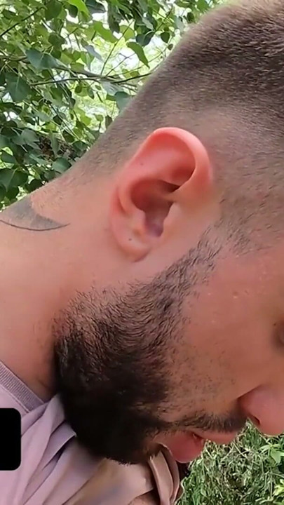 Real Stud Makes The Driver Very Very Happy - Dick Rides | Clip 2