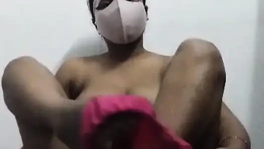 See how the sexy sister-in-law has more sex