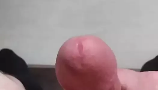 Boşalma