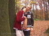 Pregled videozapisa