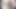 lizzyyum VR180 september 2024 VIVID #24 Fantasy Bathing Pussy Clit Boobs ORGASM
