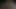 ssbw puerto rican pantat memantul di bbc