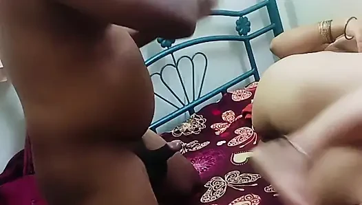 Ishu anuty pertunjukan ngentot sambil bugil...