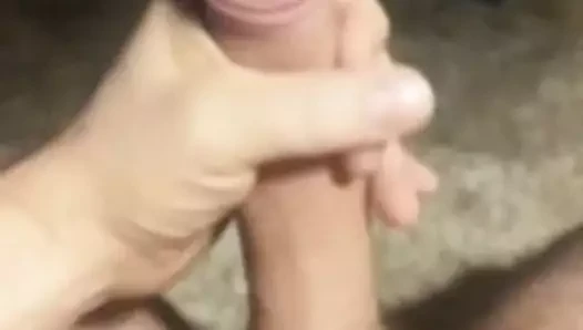 Ben, sikim, dölüm