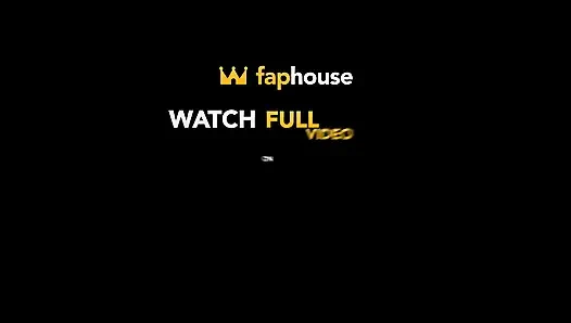 Granny Fuck Club - 6part