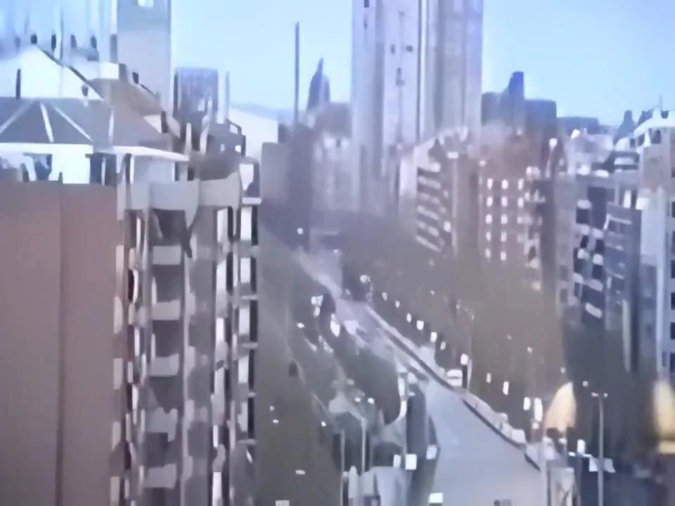 İngiliz klasik ırklararası iri güzel kadın büyük göğüsler