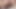 Femboyはカウチを挽き、手に射精しない