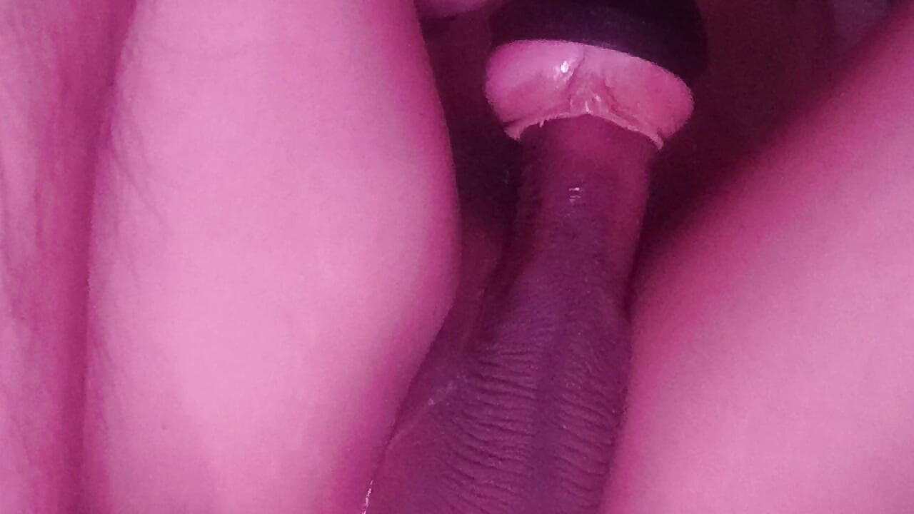 Warm My Milk Day 1668 Part1