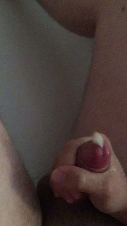 Just feeling good