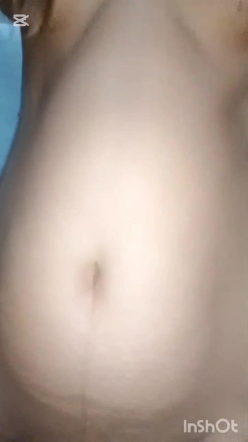 Desi homemade sex with hubby | Clip 2