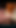 Instagram model masturbates on the toilet! Leak!