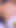 「義理の妹が親友をリビングルームに招待し、そこで欲望に飲み込まれた」の象徴的な瞬間。