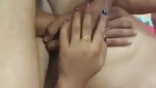 Bangladesh _gf_bf