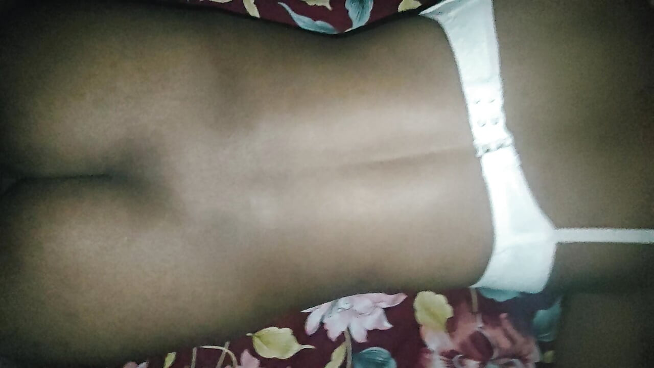 Indian wife fun
