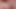 POV cumshot, hear the cum splatter on the floor