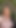 Weekly update from topless stepmom