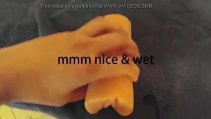 Telegu fucking cock