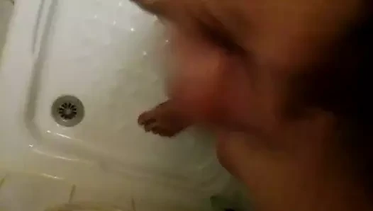 yaramaz dişiler için mastürbasyon !!