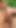 Powerful moment from "SEX ADDICT GIRL CAUGHT IN THE BUSH BY A FARMER"