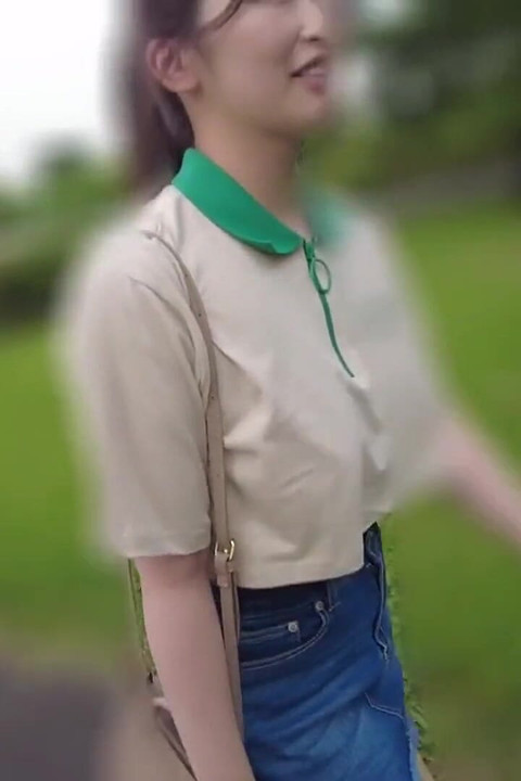 Dual-Mouth Delight On A Slow Warm Stroll Menjimatkan Setiap Titisan Terakhir Ep-3