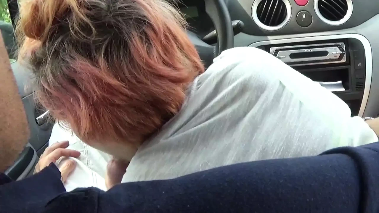 Let's Do Sex on the Street