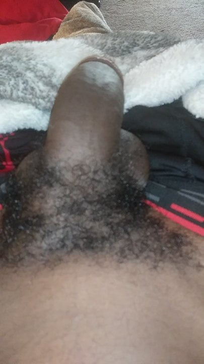 Soft Dick