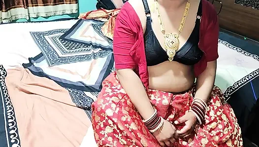 I fucked my stepmother to my heart's content.part 02