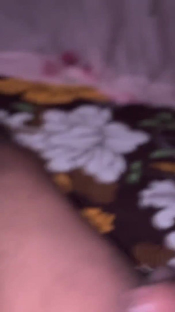 Moment epic de la "Îmi fut sora vitregă când nu este nimeni acasă🥵"