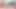 MY STEPSISTER ASKS ME TO FUCK HER IN THE BATHROOM AND RECORD HER