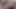 Sürtük kızıl saçlı rol yapma pornosu yapıyor (derleme)