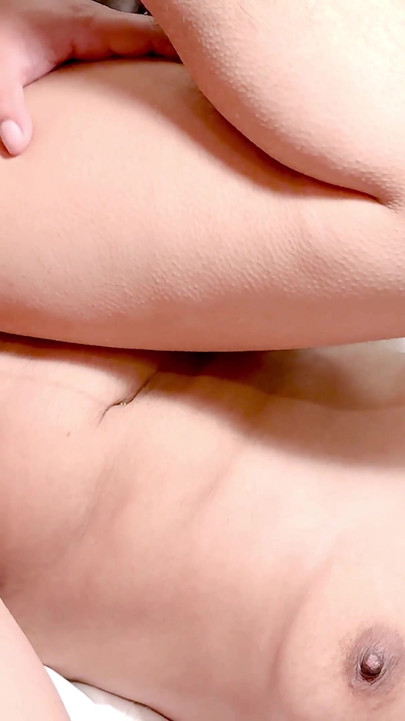 Powerful moment from "Priya tight ass anal after hot bath desi girl with Hindi audio"